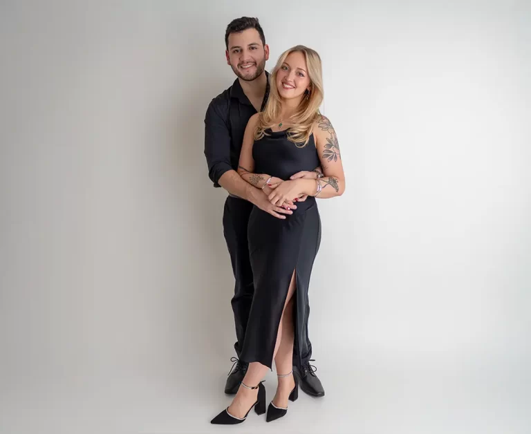 pareja-8