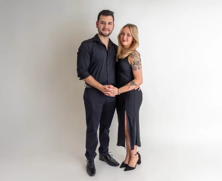 pareja-9
