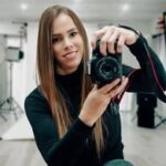 Antonella Costa